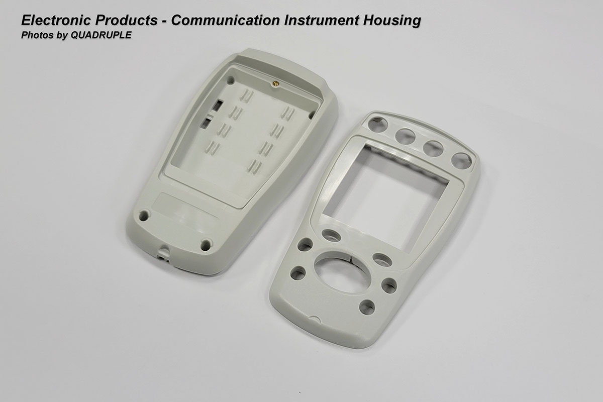 Electronic Products