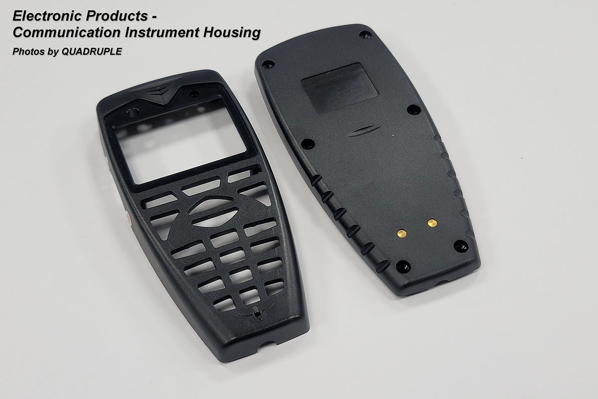 Electronic Products