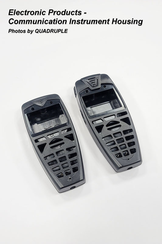 Electronic Products