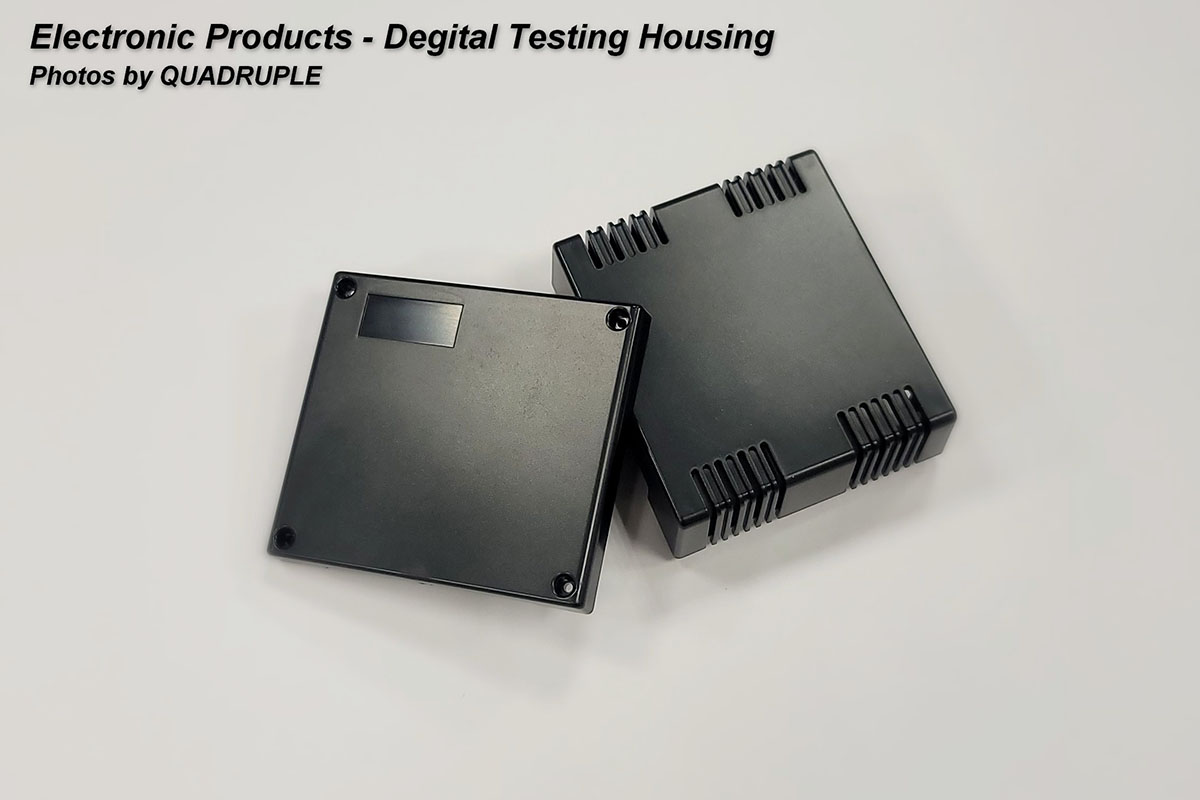 Electronic Products