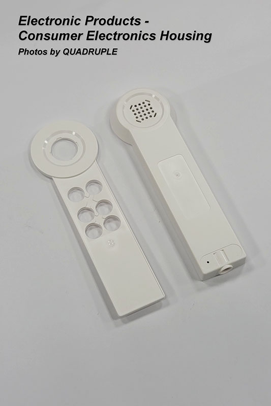 Electronic Products