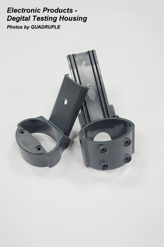 Electronic Products