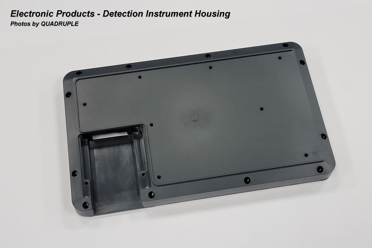 Electronic Products
